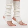 Constantpost.shop5985a95e35 4