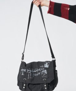 Constantpost.shop5cb0d0cf00 1