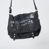Constantpost.shop5cb0d0cf00 3