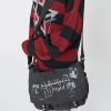 Constantpost.shop5cb0d0cf00 4