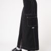 Constantpost.shop5e779c9c9b 1
