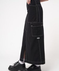 Constantpost.shop5e779c9c9b 1