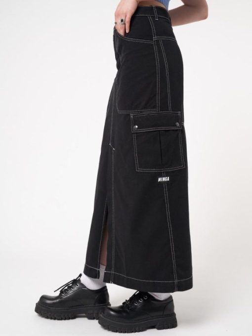 Constantpost.shop5e779c9c9b 1