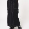 Constantpost.shop5e779c9c9b 2