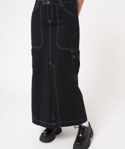 Constantpost.shop5e779c9c9b 2