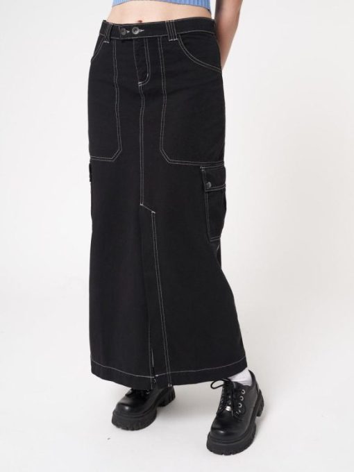 Constantpost.shop5e779c9c9b 2