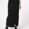 Constantpost.shop5e779c9c9b 4