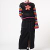 Constantpost.shop5e779c9c9b 5