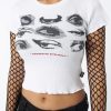 Constantpost.shop5f872597b8 3