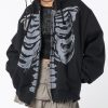 Constantpost.shop60787fcc33 2