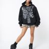 Constantpost.shop60787fcc33 3