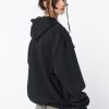 Constantpost.shop60787fcc33 5
