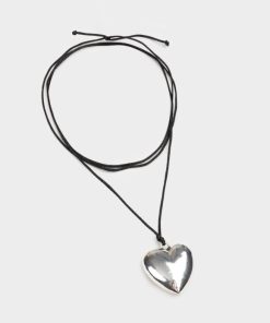 Constantpost.shop6234228e7f 2