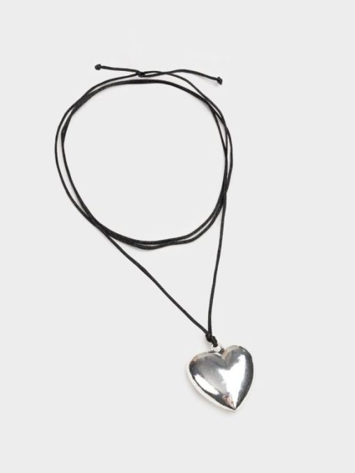 Constantpost.shop6234228e7f 2