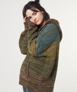 Constantpost.shop63e2690d34 2