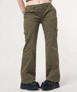 Constantpost.shop642b607bf3 1