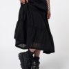 Constantpost.shop651e1e1128 1
