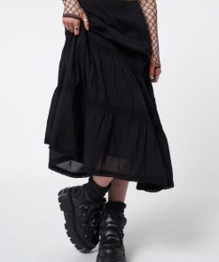 Constantpost.shop651e1e1128 1