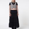 Constantpost.shop651e1e1128 2