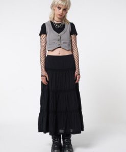 Constantpost.shop651e1e1128 2