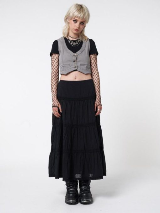 Constantpost.shop651e1e1128 2