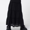 Constantpost.shop651e1e1128 3