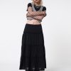 Constantpost.shop651e1e1128 4