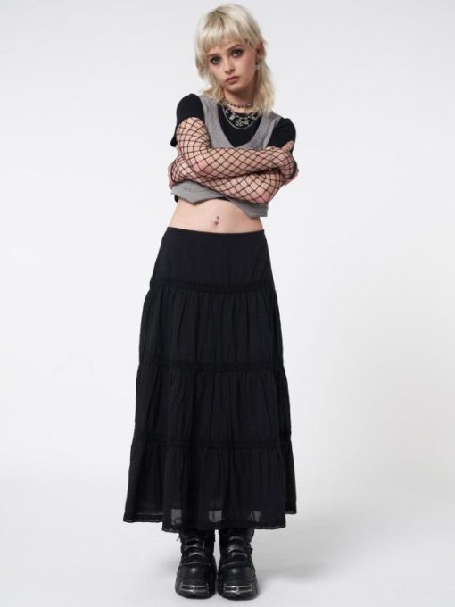 Constantpost.shop651e1e1128 4