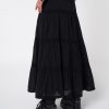 Constantpost.shop651e1e1128 5