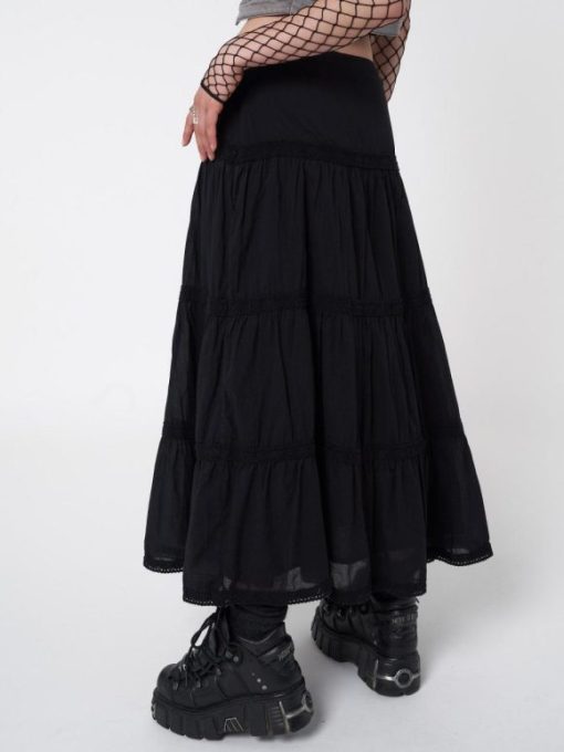 Constantpost.shop651e1e1128 5