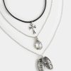 Constantpost.shop653e33c832 1