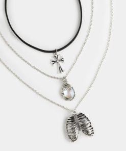 Constantpost.shop653e33c832 1