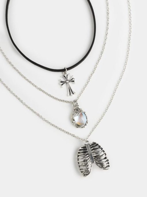 Constantpost.shop653e33c832 1