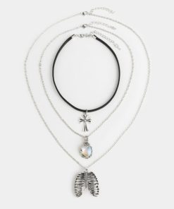 Constantpost.shop653e33c832 2