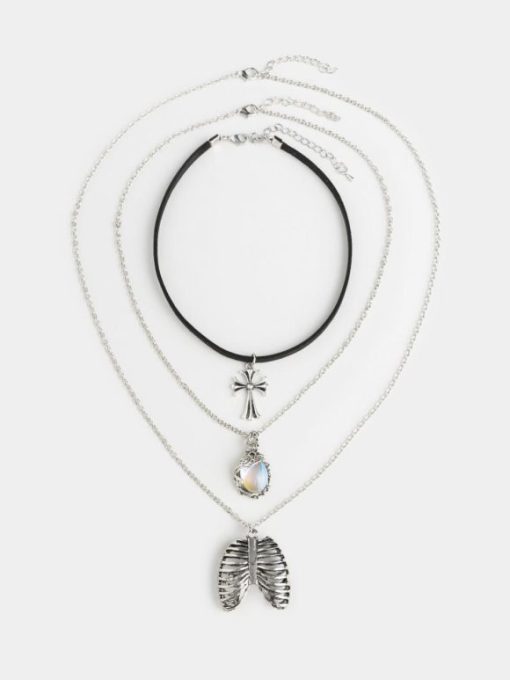 Constantpost.shop653e33c832 2