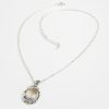 Constantpost.shop653e33c832 4