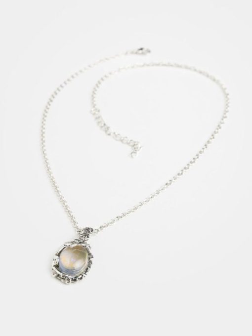 Constantpost.shop653e33c832 4
