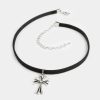 Constantpost.shop653e33c832 5