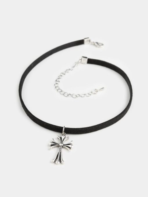 Constantpost.shop653e33c832 5