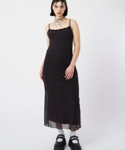 Constantpost.shop68f9db8b73 1