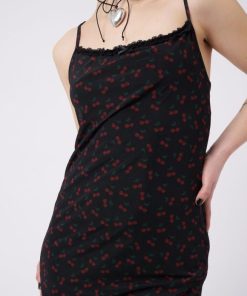 Constantpost.shop68f9db8b73 2