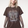 Constantpost.shop697896b554 1