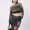 Constantpost.shop6b42085a5b 3