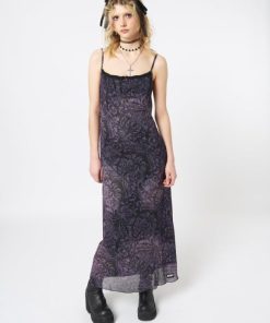Constantpost.shop6d53bff329 1