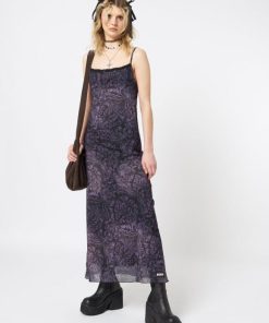 Constantpost.shop6d53bff329 2