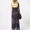 Constantpost.shop6d53bff329 5