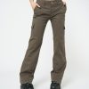 Constantpost.shop70fcf5f9fb 1