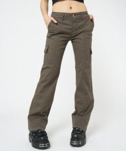Constantpost.shop70fcf5f9fb 1