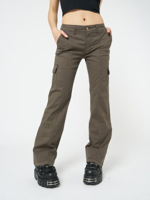 Constantpost.shop70fcf5f9fb 1