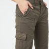 Constantpost.shop70fcf5f9fb 4